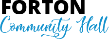 Forton Community Association
